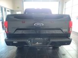 Used 2019 Ford F150 XLT w/ Equipment Group 302A Luxury image 5