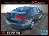 Used 2007 Hyundai Elantra GLS image 5