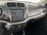 Used 2018 Dodge Journey Crossroad w/ Nav & Sun Group image 4