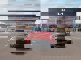 New 2025 Kia Soul LX image 2