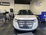 Used 2013 Ford Edge Limited image 2