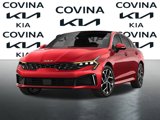 Used 2016 Kia Sorento LX image 4