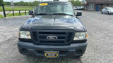 Used 2008 Ford Ranger XL image 3