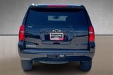 Used 2019 Chevrolet Tahoe LS image 4