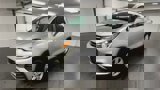 Certified 2020 Chevrolet Trax LT w/ LT Convenience Package image 4