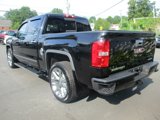 Used 2014 GMC Sierra 1500 Denali image 5