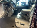 Used 2004 Dodge Ram 3500 Truck SLT w/ Trailer Tow Group image 4