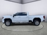 Used 2020 GMC Sierra 3500 Denali w/ Denali Ultimate Package image 5
