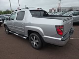 Used 2014 Honda Ridgeline SE image 5