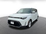 Used 2024 Kia Soul LX w/ Option Group 015 image 4