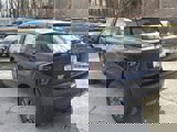 New 2025 Nissan Kicks S w/ Charging Package image 3