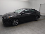Used 2023 Kia Forte LXS image 2