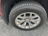 Used 2019 GMC Yukon XL SLT w/ HD Trailering Package image 4