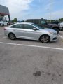 Used 2016 Hyundai Sonata Sport w/ Option Group 02 image 4