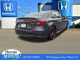 Used 2022 Honda Civic Sport image 2
