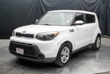 Used 2015 Kia Soul image 6