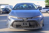 Used 2021 Toyota Corolla LE image 2