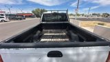 Used 1999 Ford F250 XL image 4