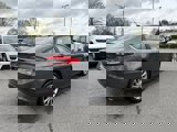 Used 2017 Ford Fusion SE w/ Fusion SE Technology Package image 5