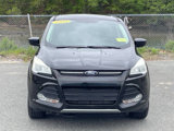 Used 2014 Ford Escape SE image 2