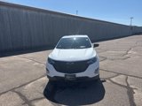 Used 2019 Chevrolet Equinox LT image 2