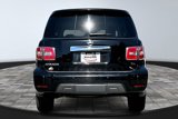Used 2020 Nissan Armada SL w/ Premium Package image 4