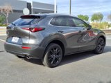 Used 2023 MAZDA CX-30 2.5 Turbo w/ Premium Package image 5
