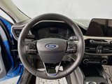 Certified 2022 Ford Escape SE w/ Cold Weather Package image 2