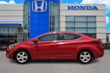 Used 2016 Hyundai Elantra Value Edition image 3