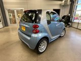 Used 2013 smart fortwo pure image 5