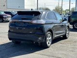 Used 2018 Ford Edge SE image 4