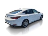 Used 2023 Acura Integra image 4