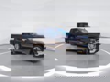 Used 2019 Chevrolet Silverado 1500 LT w/ Texas Edition image 2