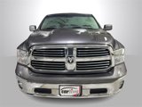 Used 2016 RAM 1500 Big Horn image 3