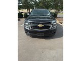 Used 2017 Chevrolet Suburban LT image 2