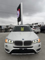 Used 2016 BMW X3 xDrive28i image 2
