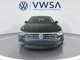 Certified 2021 Volkswagen Jetta S w/ Driver Assistance Package image 3