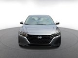 Used 2024 Nissan Sentra SV image 4