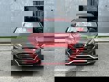 Used 2019 Hyundai Sonata SE w/ Cargo Package image 6