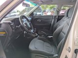 Used 2018 Kia Soul image 5