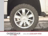 Used 2017 Chevrolet Silverado 1500 LT w/ All Star Edition image 5