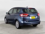 Used 2018 Ford C-MAX SE w/ Cold Weather Package image 3