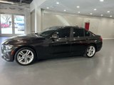 Used 2016 BMW 320i Sedan image 3