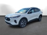 New 2025 Ford Escape ST-Line image 2