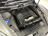 Used 2013 Porsche Cayenne image 3