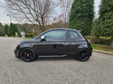 Used 2013 FIAT 500 Abarth image 4