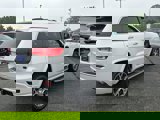 Used 2019 Jeep Grand Cherokee Overland image 6