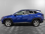 Certified 2023 Hyundai Tucson SEL image 2