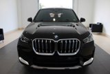 New 2025 BMW X1 xDrive28i w/ Technology Package image 3