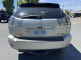 Used 2005 Lexus RX 330 AWD image 4